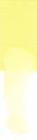 Faber Castell Duo aquarelmarker Goldfaber - 205 cadmium citroen- geel - thumbnail