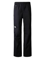 The North Face Antora Regenbroek Heren TNF Black - NPF L - thumbnail