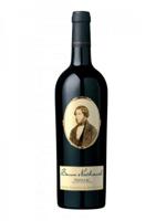 Baron Nathaniel AC Pauillac - thumbnail