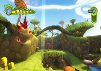 Spore Hero - thumbnail