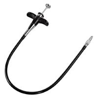 Hama Professional 40 cm Kabelontspanner - thumbnail