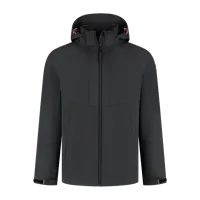 Kjelvik Rik Jas - thumbnail