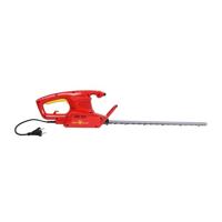 WOLF-Garten Lycos E/420 H Heggenschaar Elektrisch 400 W 450 mm - thumbnail