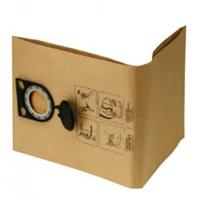 STOFZAK P/5 FB45/50/55 435039 - thumbnail