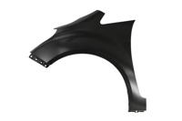 Spatbord 6504043129311P - thumbnail