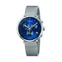 Calvin Klein K8M2712N Heren Horloge 43mm - thumbnail