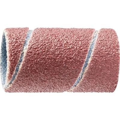 PFERD TOOLS GSB 1530 A 80 42206108 Schuurhuls Korrelgrootte (num) 80 (Ø x h) 15 mm x 30 mm 100 stuk(s)