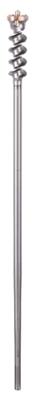 Bosch Accessories SDS-Max Doorvoerboor Ø 55 mm