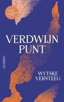 Verdwijnpunt (Paperback) - thumbnail