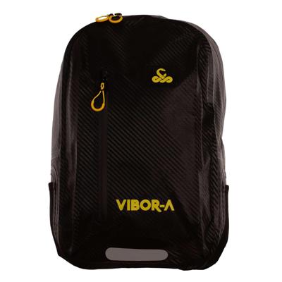 VIBOR-A CARBON BACKPACK
