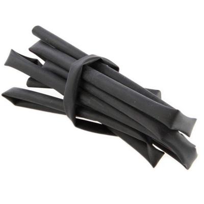 Imp Krkous 4.8 2.4 mm per 1.2mtr