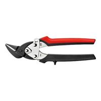 Bessey Ideaalschaar, klein en wendbaar D15A - D15A - thumbnail