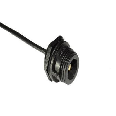 Bulgin PX0414/1M00 1 stuk(s) Box