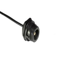 Bulgin PX0414/1M00 1 stuk(s) Box - thumbnail