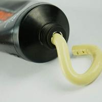 Granger&apos;s Leather Conditioner 75Ml Schoenonderhoudsmiddel 75ml - thumbnail