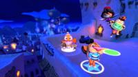 Disney Universe - thumbnail