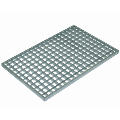 GB voetrooster 600x900 thermisch verzinkt | 1 stuk - 17285530