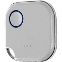 Shelly Blu Button1 knop - thumbnail