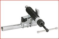 KS Tools 150.1430 Draadeinde voor buitenschroefdraad Ø 25-140 mm - thumbnail