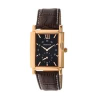 Heritor Automatic Frederick | HERHR6105 - thumbnail