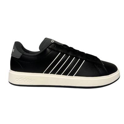 Adidas Grand Court 2.0 Sneakers Heren 46.5