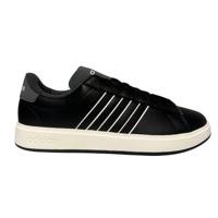 Adidas Grand Court 2.0 Sneakers Heren 46.5 - thumbnail