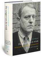 De zanger van de wrok (Hardback) - thumbnail