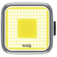 Knog Blinder Square Voorlicht - thumbnail