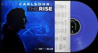 Out Of The Blue - LP (7320470248737) - thumbnail
