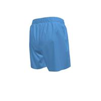 Nike Swim Essentials 4&apos;&apos; Zwembroek Kids Lichtblauw - Maat 128 - Kleur: Lichtblauw | Soccerfanshop - thumbnail