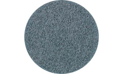 PFERD TOOLS 42871318 Polivlies-klittenbandschijf PVKR 115 A 240 F 115 mm 10 stuk(s) PFERD TOOLS 42871318 Polivlies-klittenbandschijf PVKR 115 A 240 F 115 mm 10 stuk(s)