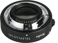 Kenko Converter HD DGX MC 1.4X Nikon AF - thumbnail
