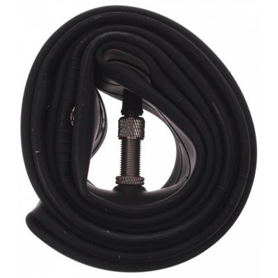 Continental binnenband compact 18" 32/47-355/400 hv 26mm