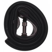 Continental binnenband compact 18" 32/47-355/400 hv 26mm - thumbnail