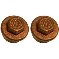 GS30282 - 3/4" MANNELIJKE PLUG - thumbnail