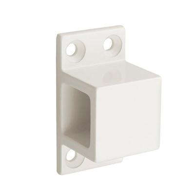 STEUN OP DE DAG LS EN RS WIT (3670)