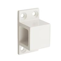 STEUN OP DE DAG LS EN RS WIT (3670) - thumbnail