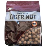 Dynamite Baits Monster Tiger Nut 20mm Boilies 1Kg - thumbnail