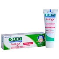 GUM® Paroex® Tandpasta 75ml - thumbnail