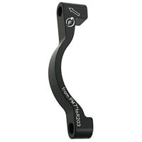 Formula adaptor front 203mm postmount 7" - thumbnail