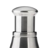 Westmark Uienhakker / Groentesnijder RVS Groot - thumbnail