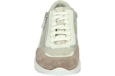 Durea 6263 G - alle Durea 6263 G - alle