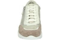 Durea 6263 G - alle - thumbnail