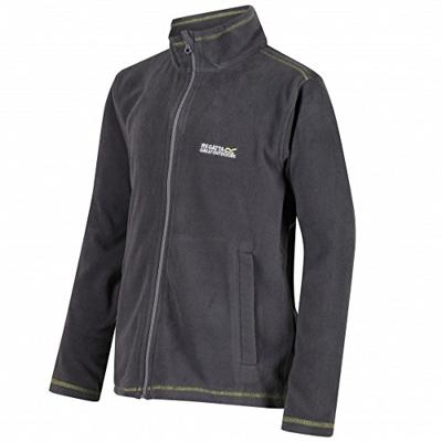 Regatta King II Fleecejack Regatta King II Fleecejack