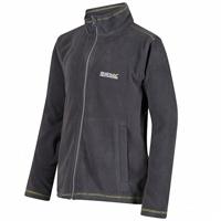 Regatta King II Fleecejack - thumbnail