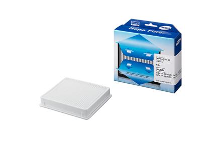 Samsung 2690056516 Vh43 Hepafilter Vcc45
