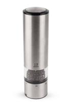 PEUGEOT - Elis Sense - Pepermolen U-select - thumbnail