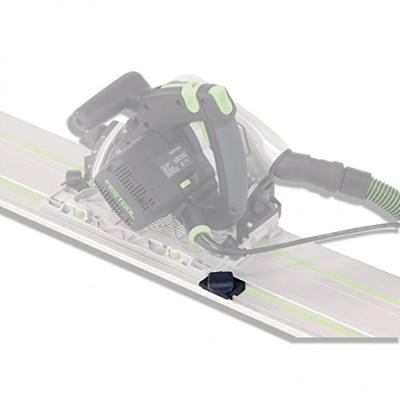Geleidestop fs-rsp