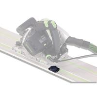 Festool FS-RSP Terugslagstop - 491582 - thumbnail