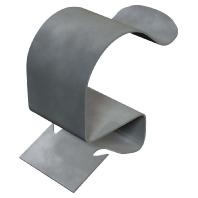 BCC 8-12 D11  (100 Stück) - Fixing clamp 8...12mm steel BCC 8-12 D11